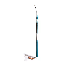 Apple iPad Mini 4 - WiFi + Bluetooth antena