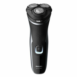 Philips aparat za brijanje S1332