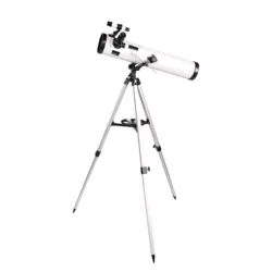 SKYOPTICS teleskop BM-70076M,