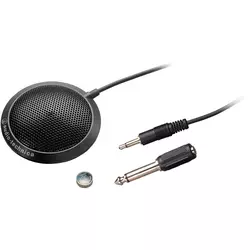 Audio-Technica ATR4697-USB Kondenzatorski Boundary Mikrofon