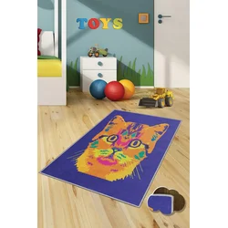 CONCEPTUM HYPNOSE Tepih (180x280) KHMFESTO033KECE