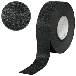 3M 610 - STANDARD protivklizna traka, 101mm x 18.3m