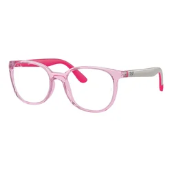 Ray-Ban Junior RY1631 3976