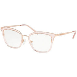 Michael Kors Coconut Grove Naočare MK 3032 3417
