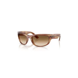 Ray-Ban Mega Balorama Naočare za sunce RB 2289 140351