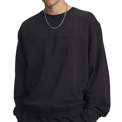 Under Armour dukserica UA Rival LW Crew za muškarce