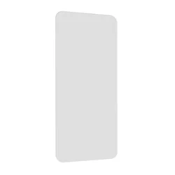 Tempered glass Premium UV Glue Full Cover + Lampa za Samsung G991B Galaxy S21