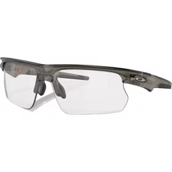 Oakley Bisphaera Naočare za sunce OO 9400 11