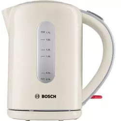 Bosch kuvalo za vodu TWK7607