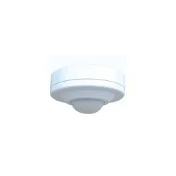 Senzor 360; 1200W; 12met