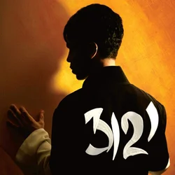 Prince - 3121 (Reissue) (Digipak) (CD)