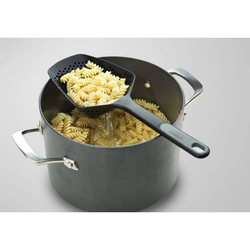 RUPIČASTA KAŠIKA