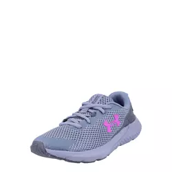 PATIKE UA W CHARGED ROGUE 3 Nike - 3024888-501-8.0