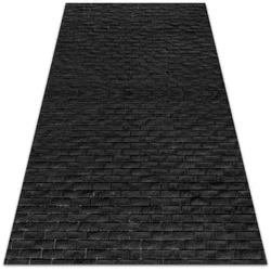 Decormat Vinil preproga Opeka 150x225 cm