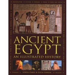Ancient Egypt