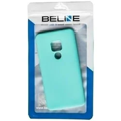 Beline Case Candy Realme 7 blue
