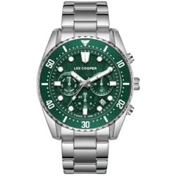 ROčna URA LEE COOPER LC08101.370