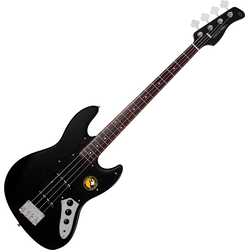 Sire Marcus Miller V3P-4