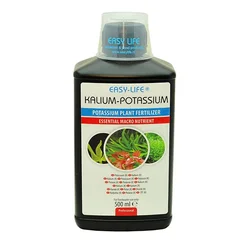 EASY LIFE Kalium 500 ml