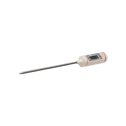 Gastro vbodni termometer -20°C do +150°C