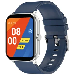 SMARTY SW034B