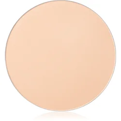 MAC Cosmetics Studio Fix Powder Plus Foundation Refill matirajoča pudrasta podlaga nadomestno polnilo odtenek NC10 12 g