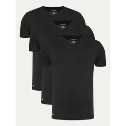 Lacoste TH9008 Črna