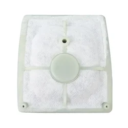 Filter vazduha testere STIHL 041