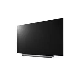 LG OLED55C8PLA Smart OLED TV 55" 4K Ultra HD DVB-T2