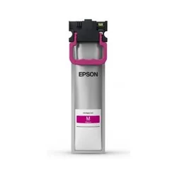 EPSON T9443 magenta mastilo