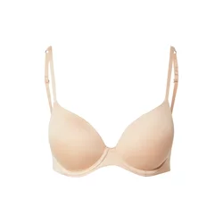 Hunkemöller Nedrček, rjava