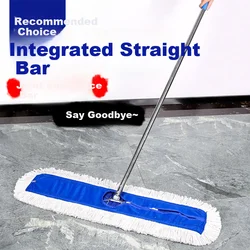 Yessel Ravni mop, 40 cm