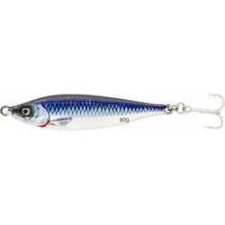 Westin HERRIX JIG 40g/7.5cm Herring