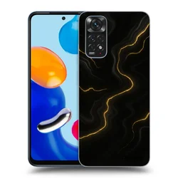ULTIMATE CASE za Xiaomi Redmi Note 11 - Thunder