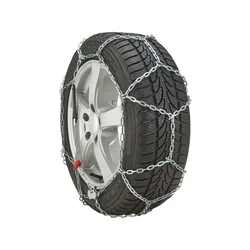 Konig Zip 12 Lanci za sneg097