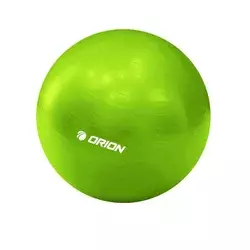 Orion gimnasticka lopta - 65 cm. ( 200000894769 )