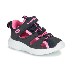Kangaroos Sandali & Odprti čevlji KI-Rock Lite EV Modra