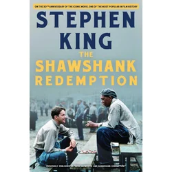 The Shawshank Redemption