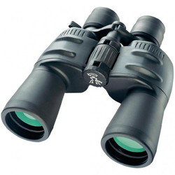 Bresser Optik Zoom dalekozor 7 -35 x 50