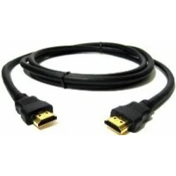 HDMI-HDMI 3m