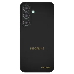ULTIMATE CASE PowerShare za Samsung Galaxy S26 FE - Discipline