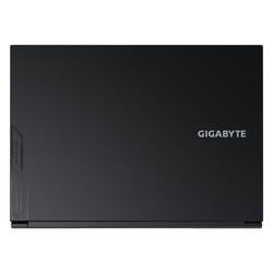 G6 KF 16 inch FHD+ 165Hz i7-13620H 32GB 1TB SSD GeForce RTX 4060 8GB Backlit gaming laptop