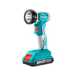 Total alati Rezač za zid-šlicerica TWLC1256