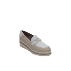 Donna Serena DS2512 3A5591DM PELLE BEIGE