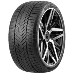 Grenlander Icehawke II ( 275/30 R20 97H XL )