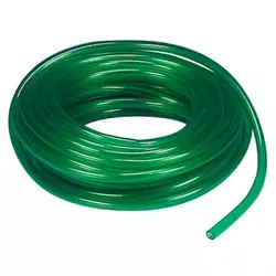 CREVO ZA AKVARIJUM 10m O16-22mm