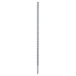 Bosch Hamer burgija SDS max-7 2608586799, 35 x 1200 x 1320 mm