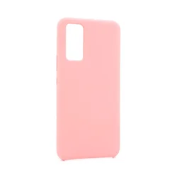 Torbica Summer color za Honor 30 roze
