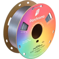 Polymaker Panchroma™ PLA Starlight Mercury - 1,75 mm/1000 g