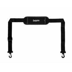Ramenski trak Delphin STRAP
